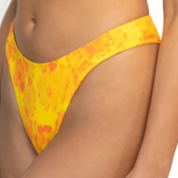 437 swim set - Picture 4 of 5